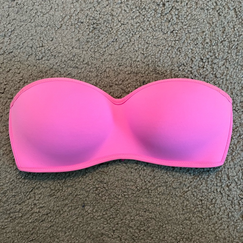 Victoria’s Secret Bandeau